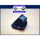 MERCEDES W218 CLS ARKA KAMERA 0008209513 0008202482 , 0008202682 , 2048206097 2048200797 A0008209513 A0008202482 , A0008202682 , A2048206097 A2048200797 MERCEDES W207 ARKA KAMERA